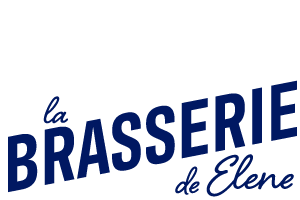 Logo-Menu-La-Brasserie-de-Elene
