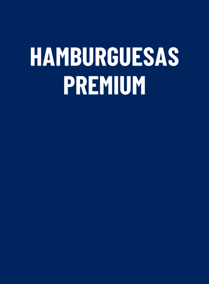 la brasserie caratulas-03