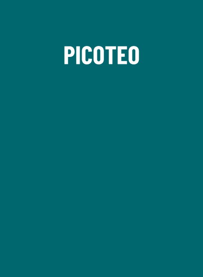 la brasserie caratulas-04