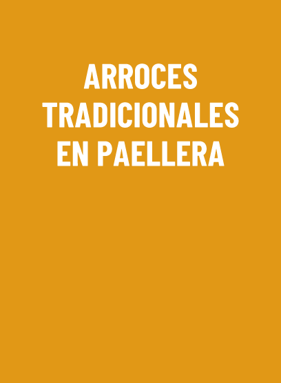 la brasserie caratulas-05