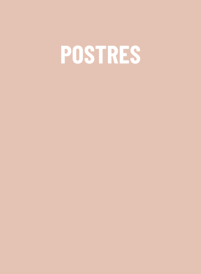 la brasserie caratulas-06