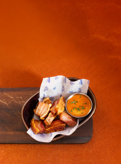 picoteo-la-brasserie